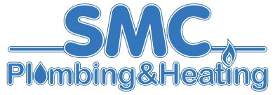 SMC Plumbing and Heating